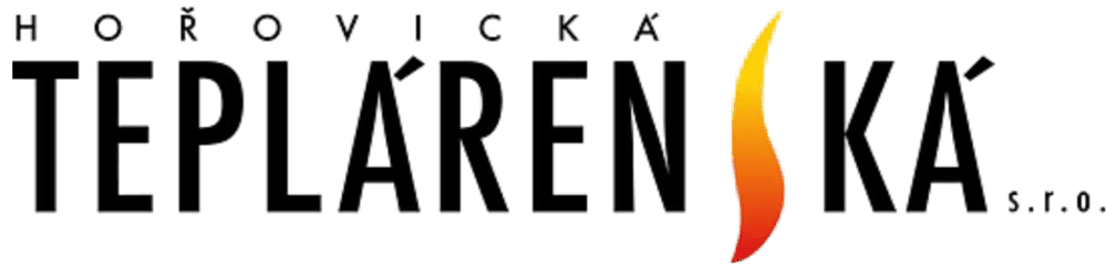 Hořovická teplárenská s.r.o.